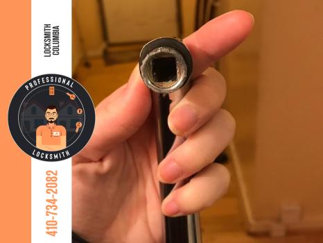 Image for Locksmith Columbia with ID of: 5797473