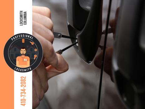 Image for Locksmith Columbia with ID of: 5797482