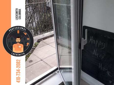 Image for Locksmith Columbia with ID of: 5797485
