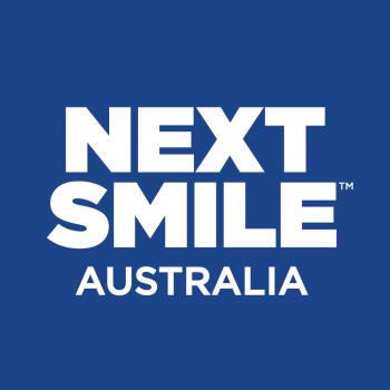 Image for Next Smile Australia with ID of: 5797558