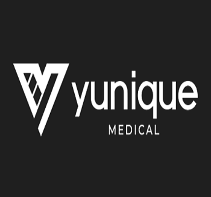 Image for Yunique Medical with ID of: 5797567