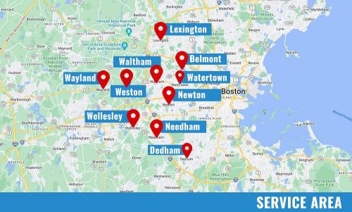 Image for S.D.H. Plumbing & Heating with ID of: 5797633