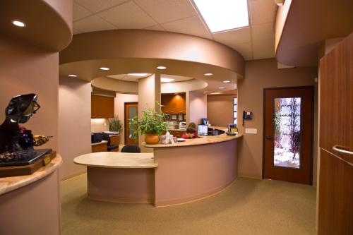 Image for Mesquite Dental with ID of: 5797650