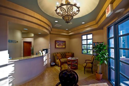 Image for Mesquite Dental with ID of: 5797652