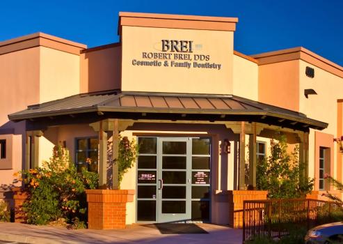 Image for Mesquite Dental with ID of: 5797653
