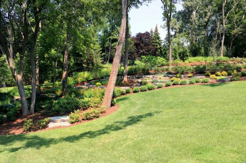 Image for Troy Clogg Landscape Associates with ID of: 5797683