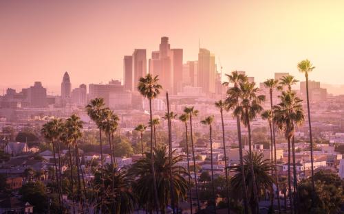 Image for LA Luxuries with ID of: 5797693