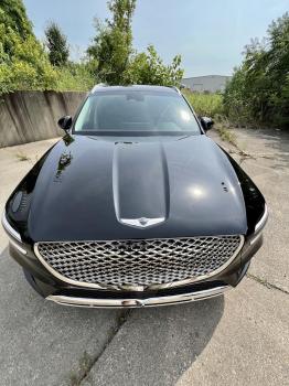 Image for Clean Freak Auto Detailing LLC with ID of: 5797721