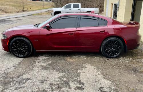 Image for Clean Freak Auto Detailing LLC with ID of: 5797725
