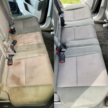 Image for Clean Freak Auto Detailing LLC with ID of: 5797727