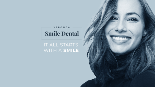 Image for Yeronga Smile Dental with ID of: 5797862