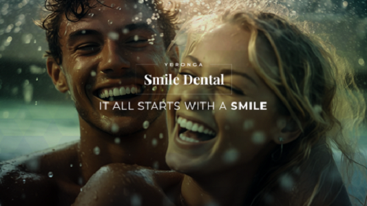 Image for Yeronga Smile Dental with ID of: 5797864