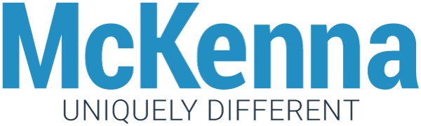 Image for McKenna with ID of: 5797917