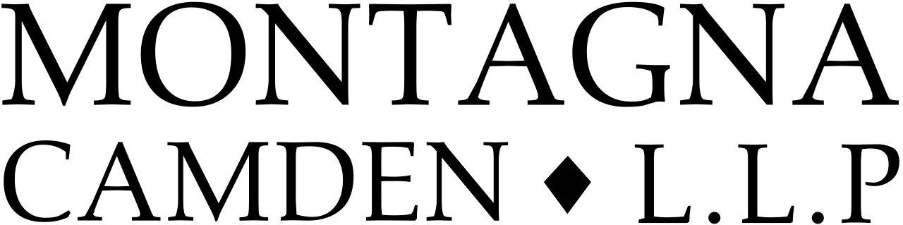 Image for Montagna Law with ID of: 5265080