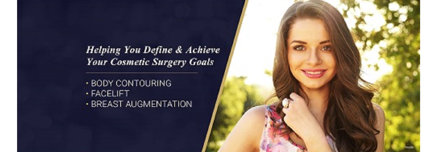 Image for Advanced Aesthetics Plastic Surgery Center with ID of: 5798022