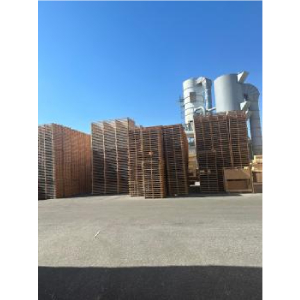 Image for UFP Packaging with ID of: 5798042