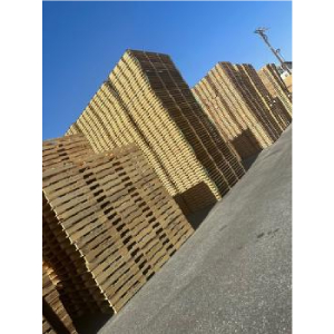 Image for UFP Packaging with ID of: 5798043