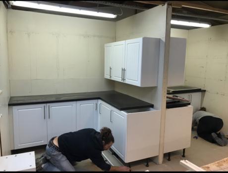 Image for Central Building and Welding Academy with ID of: 5798150