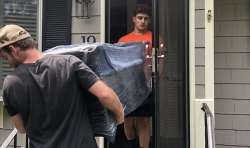 Image for Junk Removal Inc with ID of: 5798259