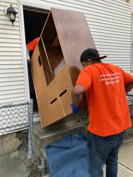 Image for Junk Removal Inc with ID of: 5798260