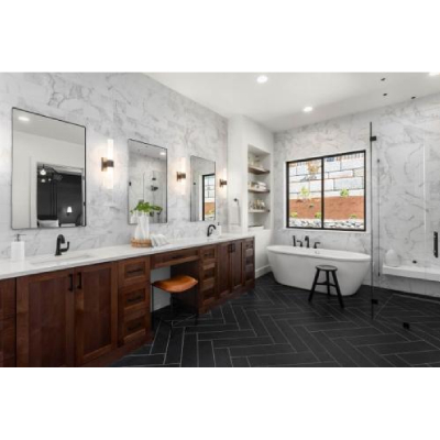 Image for Little Austin Pro Remodeling with ID of: 5798319