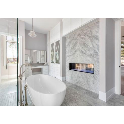 Image for Little Austin Pro Remodeling with ID of: 5798321