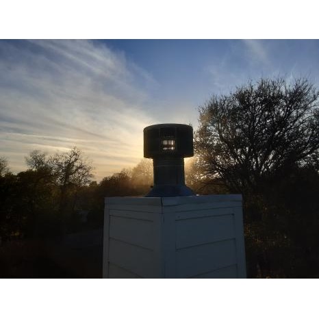 Image for Ables Top Hat Home Services with ID of: 5798524