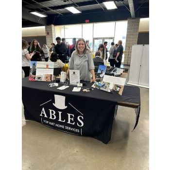 Image for Ables Top Hat Home Services with ID of: 5798537