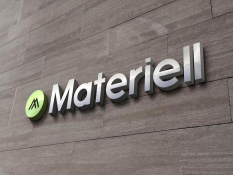 Image for Materiell | WordPress Development, Managed Hosting, and Support with ID of: 5798549