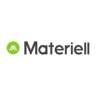 Image for Materiell | WordPress Development, Managed Hosting, and Support with ID of: 5798551
