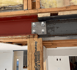 Image for Load Bearing Wall Company - Structural Engineering of Minneapolis with ID of: 5798648