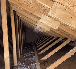 Image for Load Bearing Wall Company - Structural Engineering of Minneapolis with ID of: 5798649