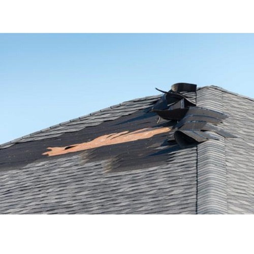 Image for El Monte Roofing Services with ID of: 5798827