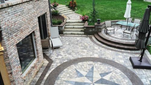 Image for Teddy's Lawn & Landscape with ID of: 5799095