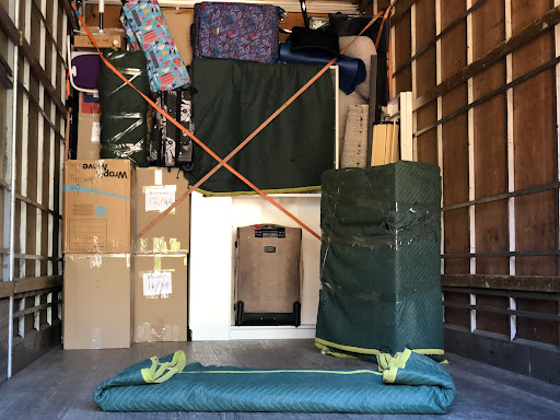 Image for Six Brothers Removalist with ID of: 5799208