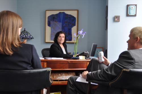 Image for Roanoke Criminal Attorneys with ID of: 5799374