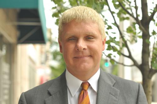 Image for Roanoke Criminal Attorneys with ID of: 5799378
