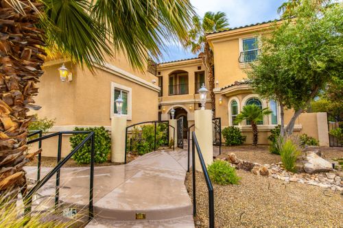 Image for Luxe Treatment Center | Las Vegas Drug Rehab with ID of: 5799392