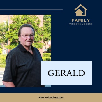 Image for Family Windows & Doors with ID of: 5799391