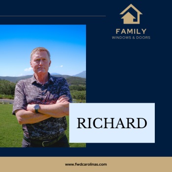 Image for Family Windows & Doors with ID of: 5799398