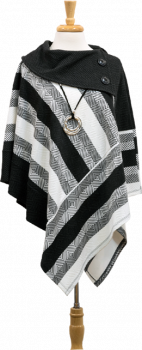 Image for Ruthie's Apparel with ID of: 5799471