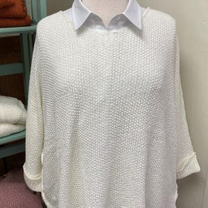 Image for Ruthie's Apparel with ID of: 5799477