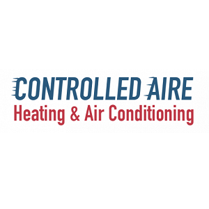 Image for Controlled Aire with ID of: 4590456