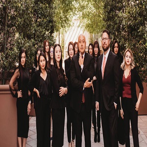 Image for Ace Law Group with ID of: 5799624
