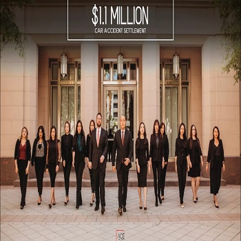 Image for Ace Law Group with ID of: 5799625