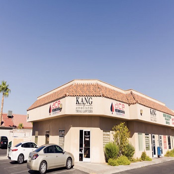 Image for Ace Law Group with ID of: 5799626