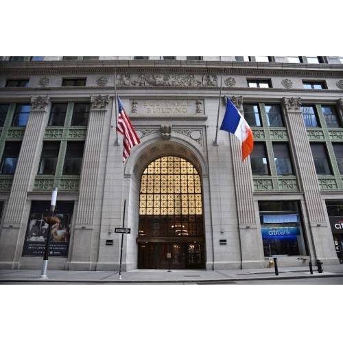 Image for Pitta & Baione LLP with ID of: 5799736