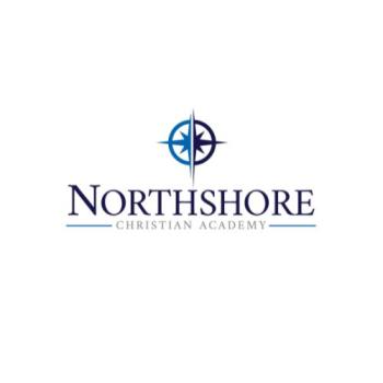 Image for Northshore Christian Academy with ID of: 5130928