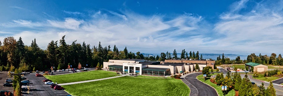 Image for Northshore Christian Academy with ID of: 5799882