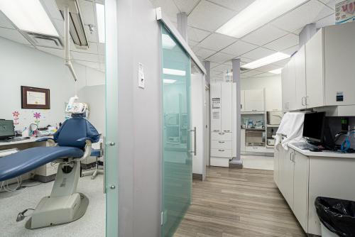 Image for Serene Yu Dentistry PC with ID of: 5800832